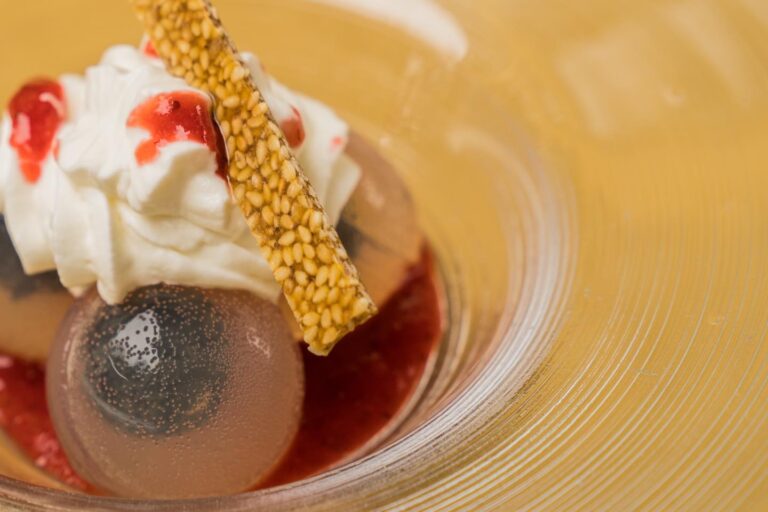 ristorante ora 25 768x512