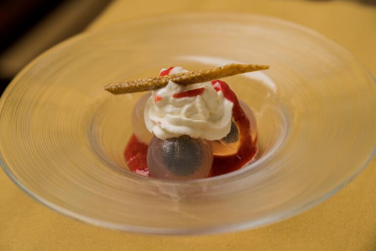 ristorante ora 26 768x512