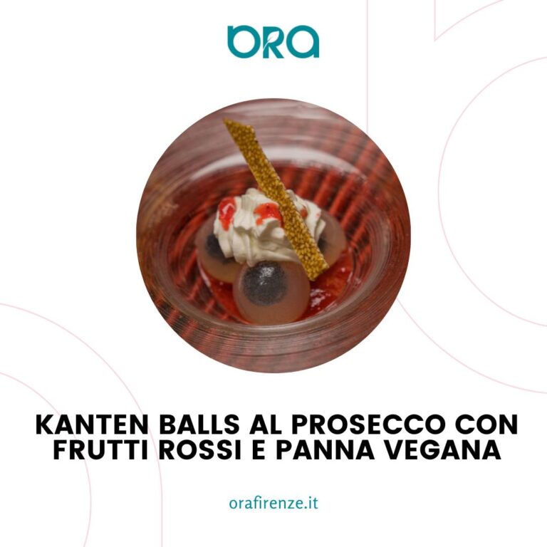 ristorante ora 28 768x768