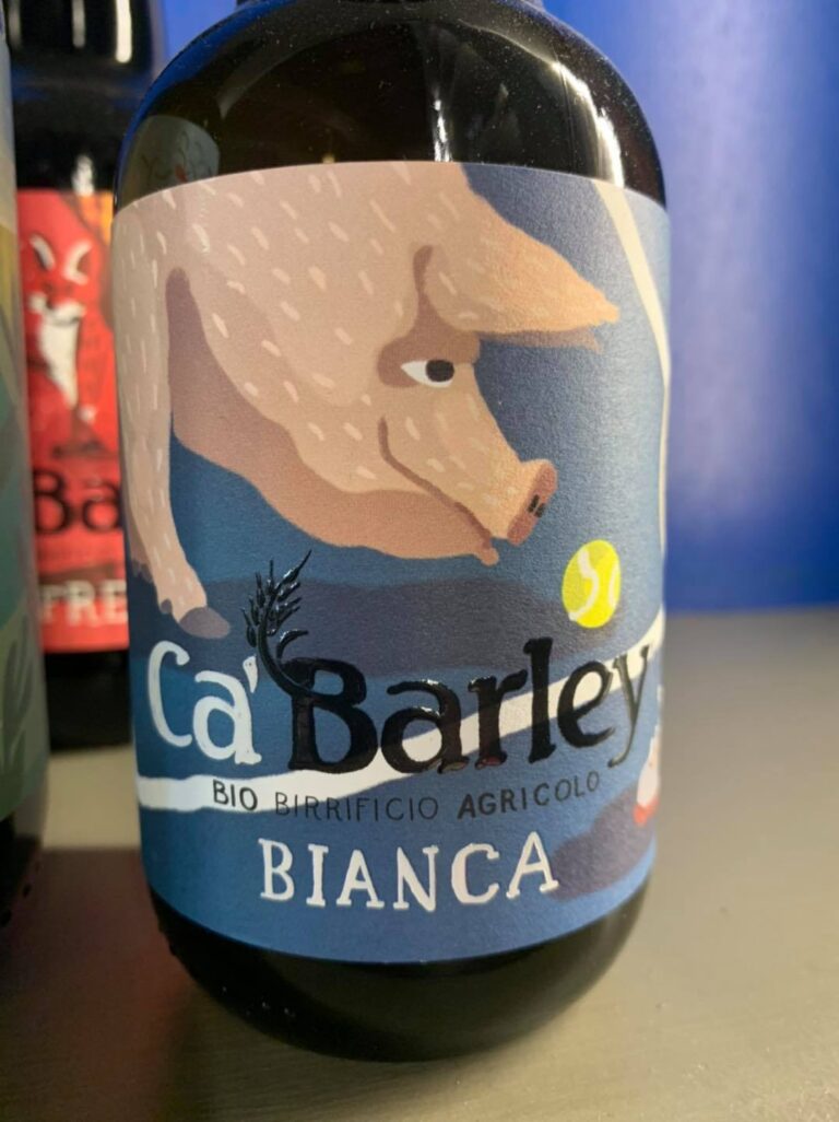 ristorante ora 29 768x1026