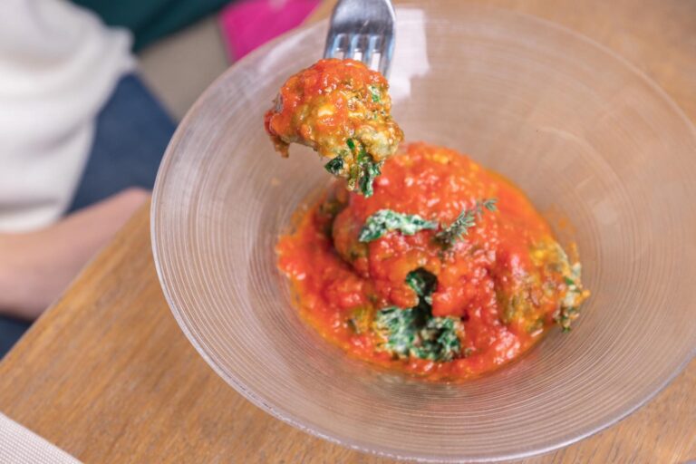 ristorante ora 3 768x512