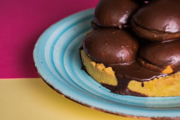 ristorante ora 30 768x512