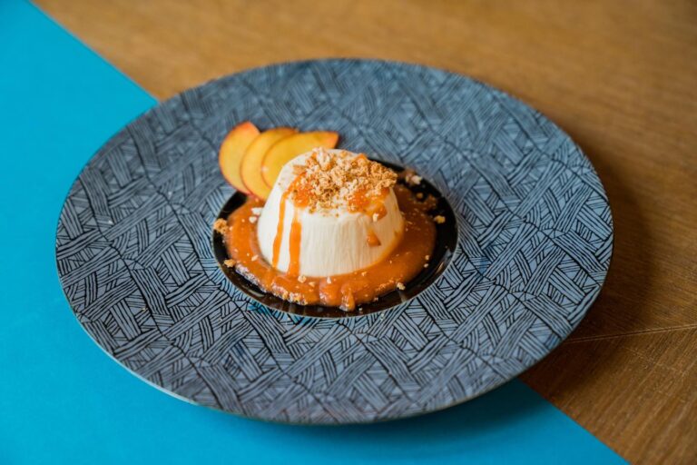 ristorante ora 31 768x512