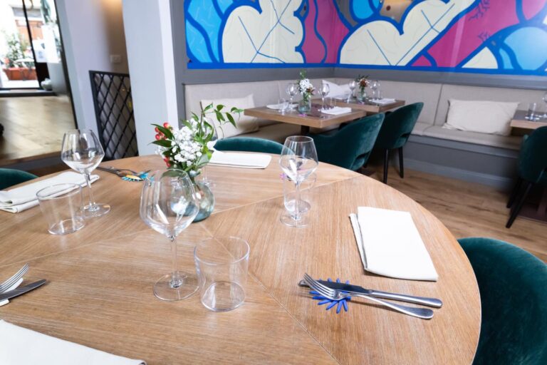 ristorante ora 4 768x512