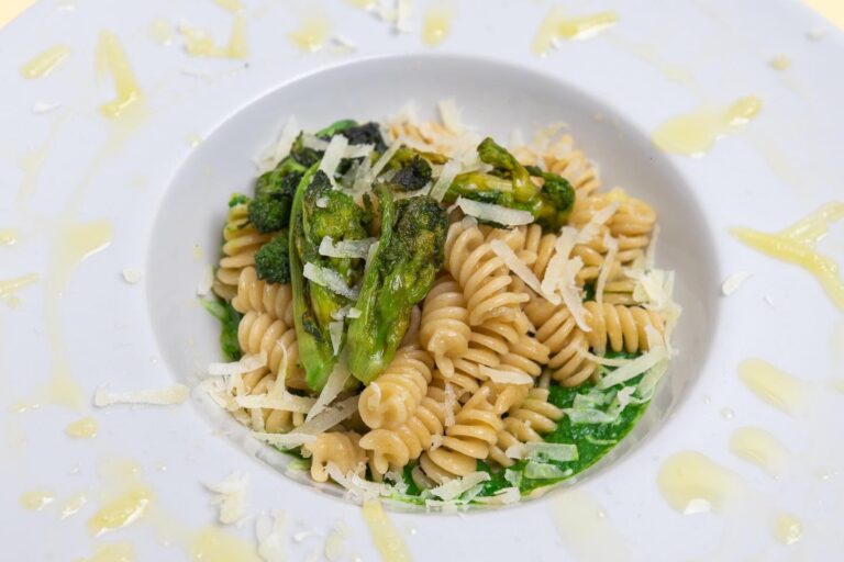 ristorante ora 5 768x512