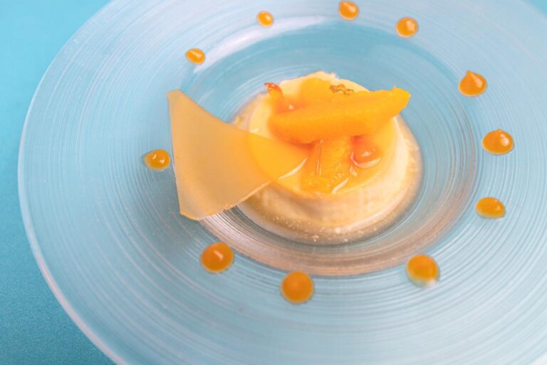 ristorante ora 6 768x512