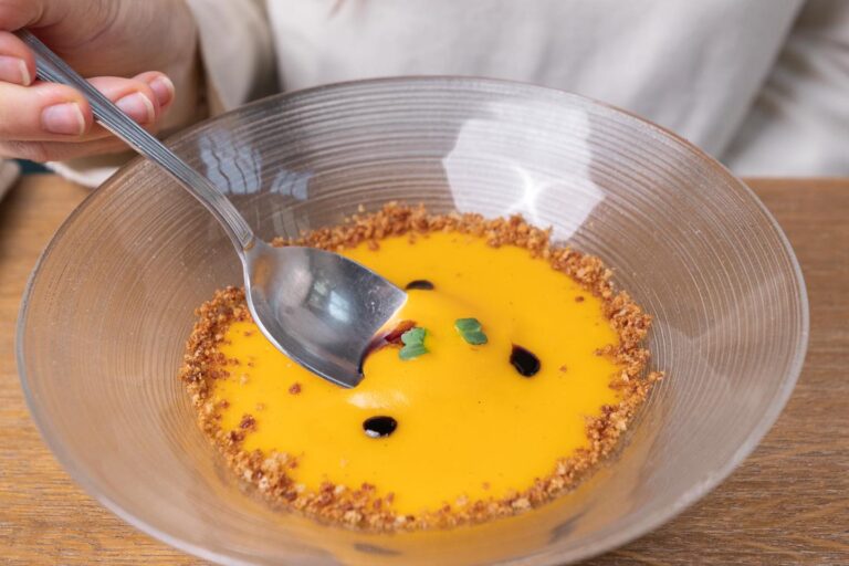 ristorante ora 7 768x512