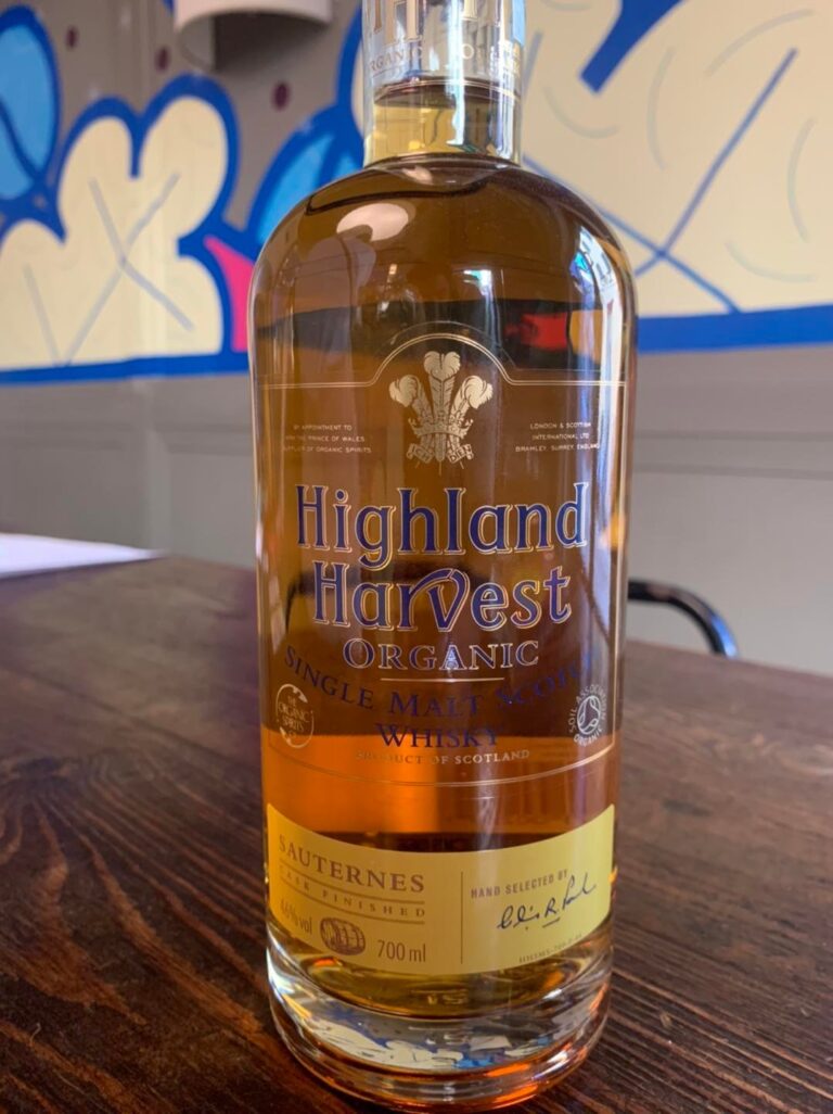 ristorante ora 8 768x1026