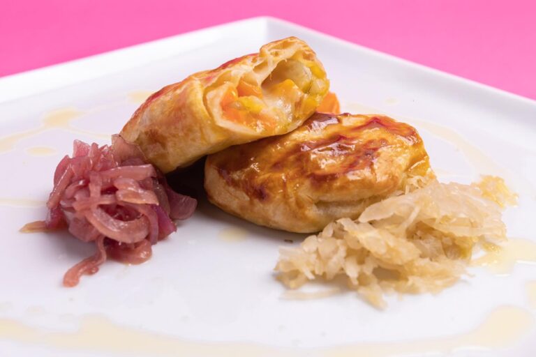 ristorante ora 9 768x512