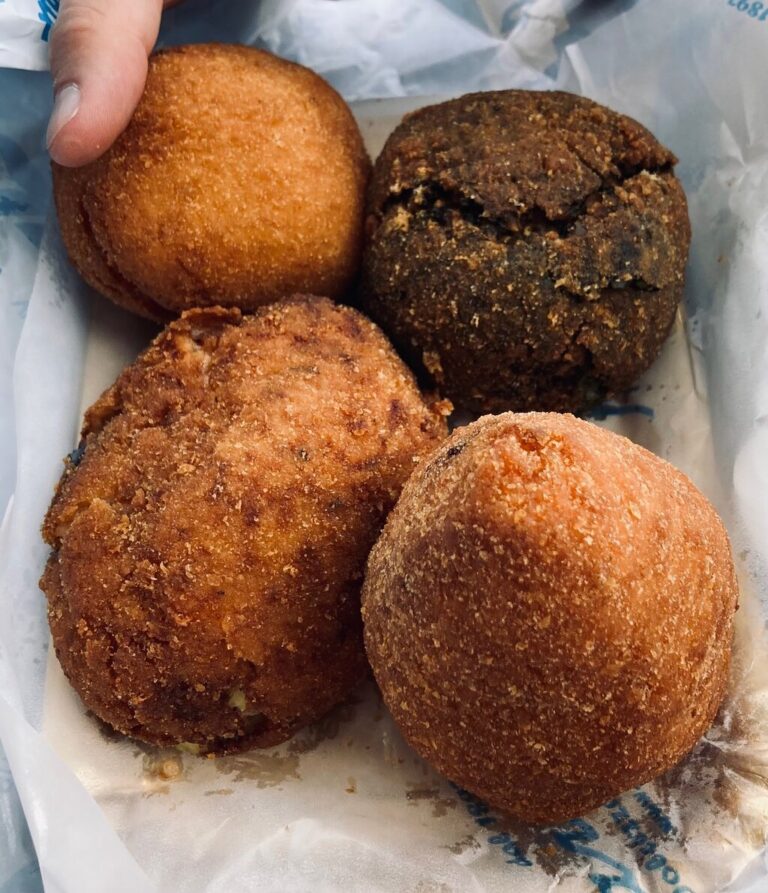 savia arancini 1 768x893