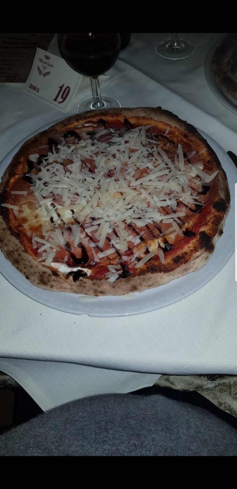 screenshot 20180824 212403 1 768x1579