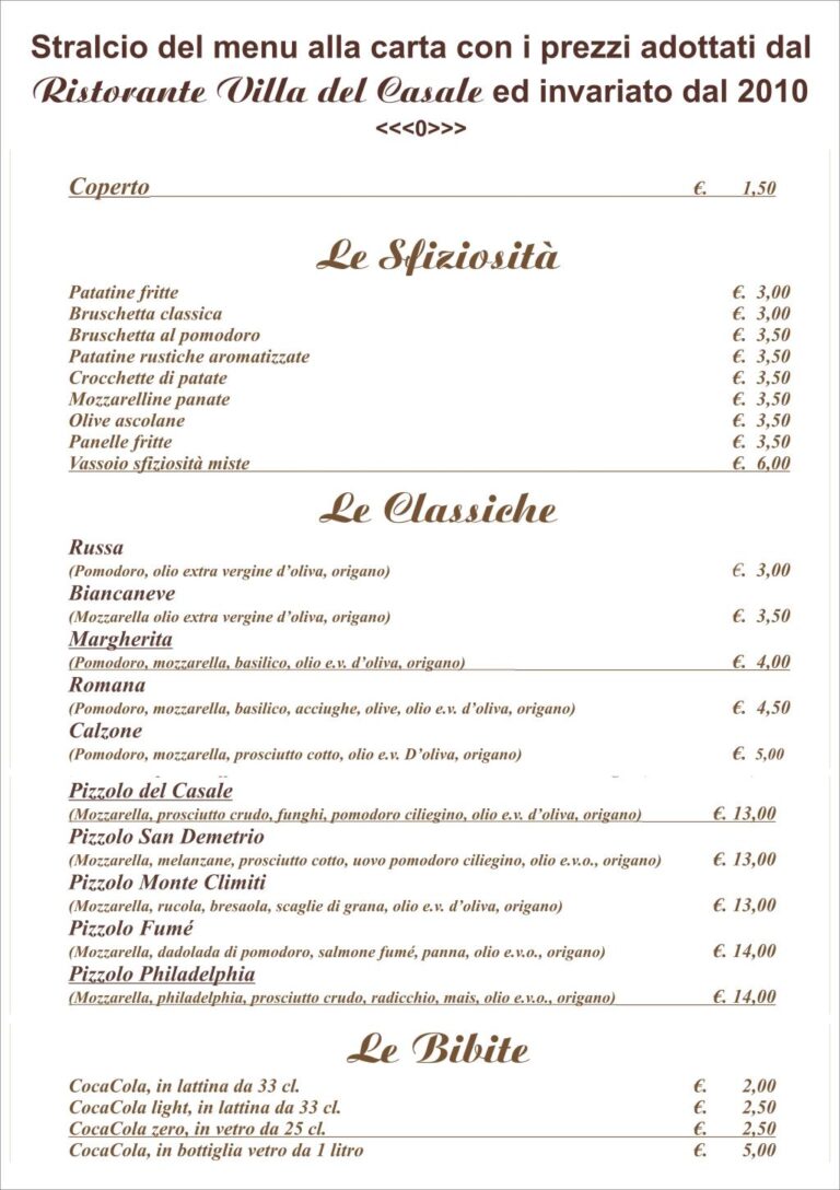 stralcio menu alla carta 1 768x1088