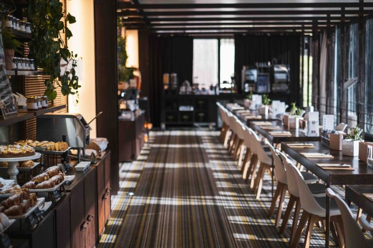 unahotels 10 768x512