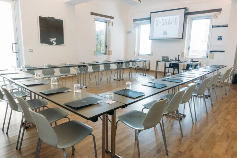 unahotels 12 768x512