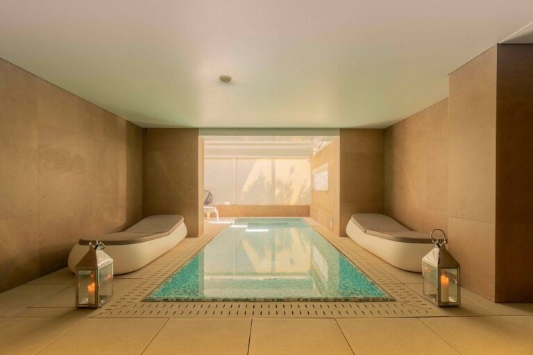 unahotels 14 768x512