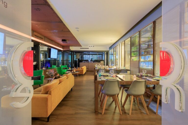 unahotels 15 768x512