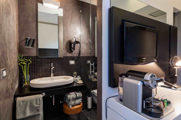 unahotels 16 768x512