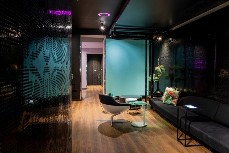 unahotels 17 768x512