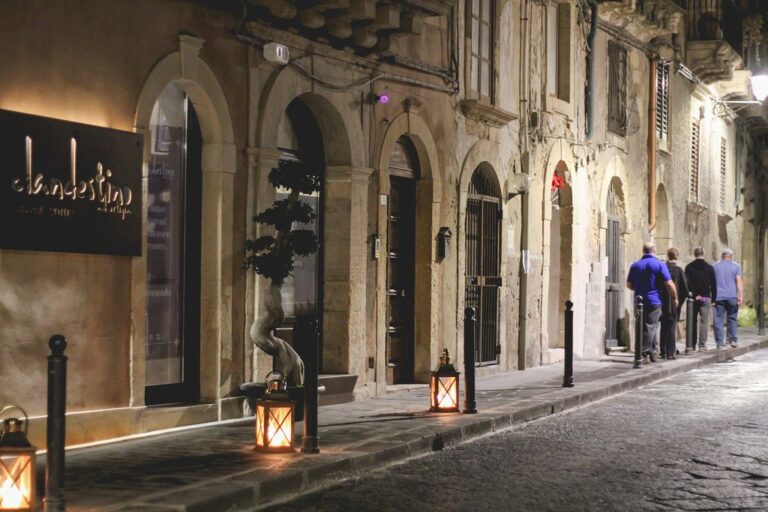 via delle maestranze 1 768x512