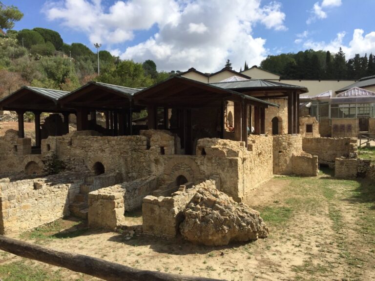 villa del casale 1 768x576