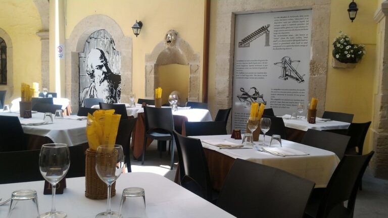 vista dal tavolo 18 1 768x432