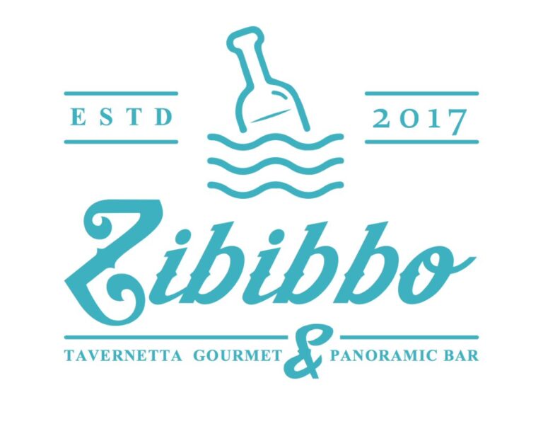 zibibbo 1 768x599