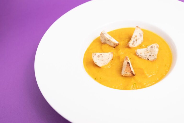 zuppa del giorno 1 768x512