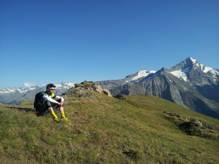 1654999 787811194670727 1909927934680149588 o 768x576