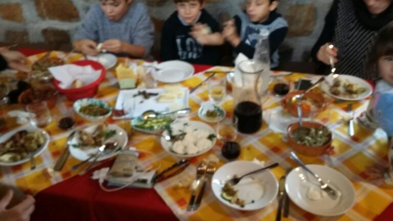 20160207 144518 largejpg 1 768x432