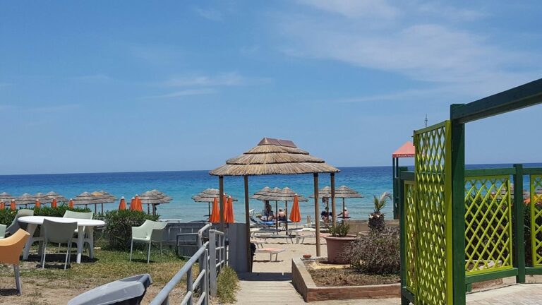 20160607 130053 largejpg 1 768x432