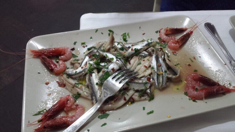 20160812 220455 largejpg 1 768x432