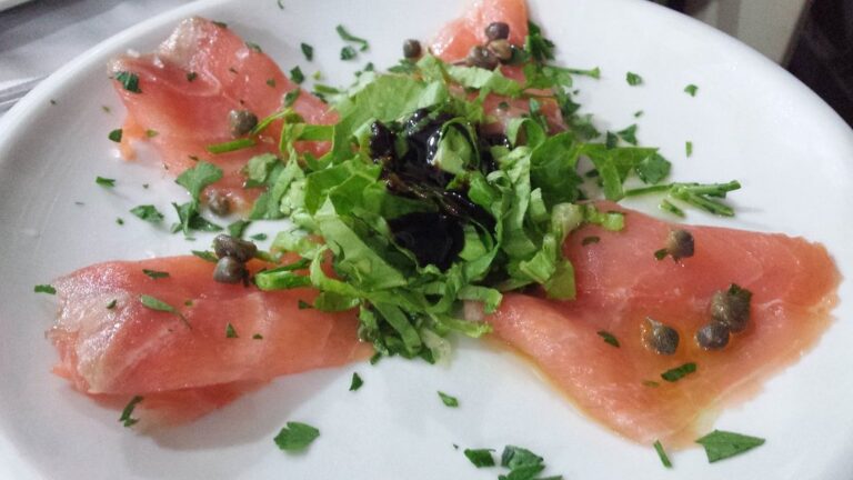 20160812 220646 largejpg 1 768x432