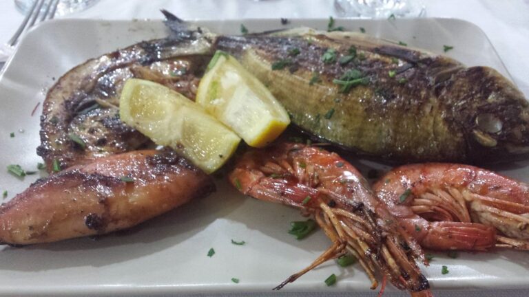 20160812 231652 largejpg 1 768x432