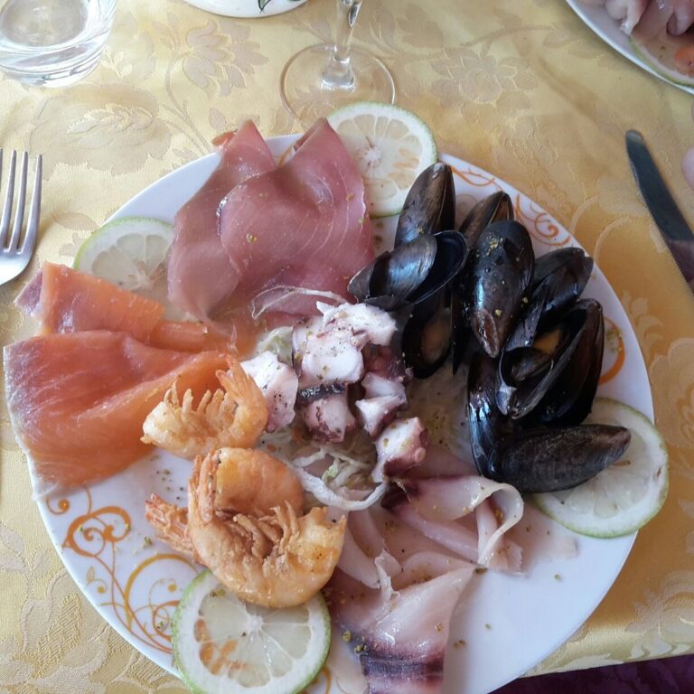 20160903 134000 largejpg 1 768x768