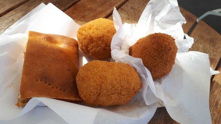 20170818 151719 largejpg 1 768x432