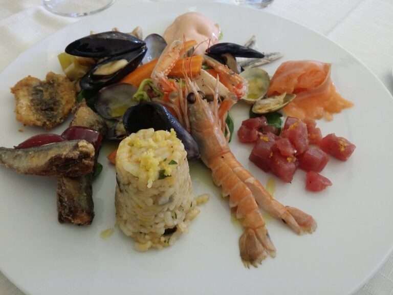 20190728 135544 largejpg 1 768x576