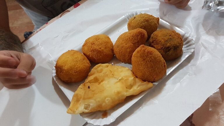 20190917 191321 largejpg 1 768x432