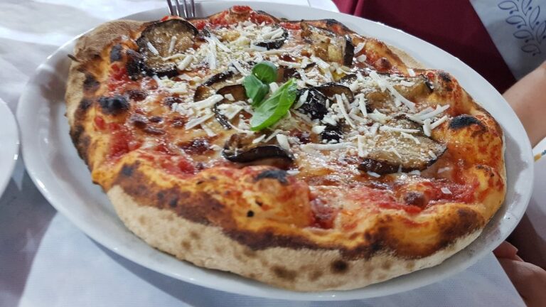 20190921 201021 largejpg 1 768x432