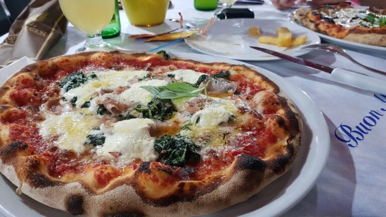 20190921 201026 largejpg 1 768x432