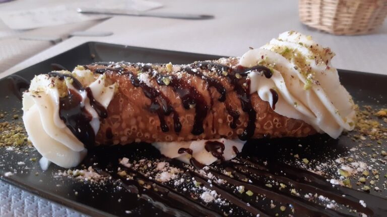 20200111 140302 largejpg 1 768x432