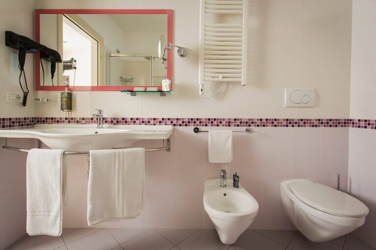 AquaHotel 14 768x512