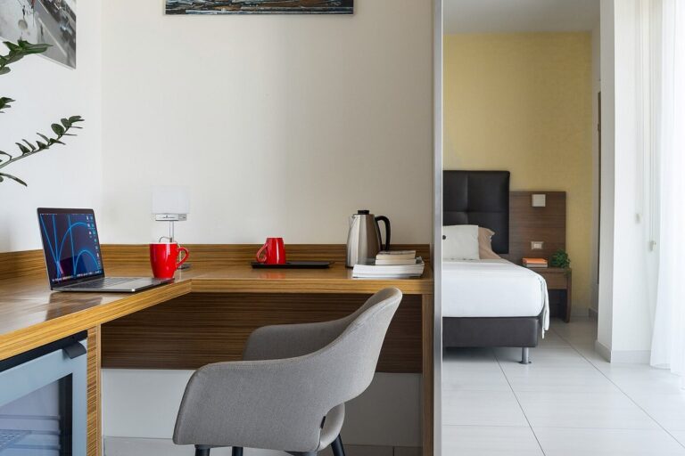 AquaHotel 15 768x512