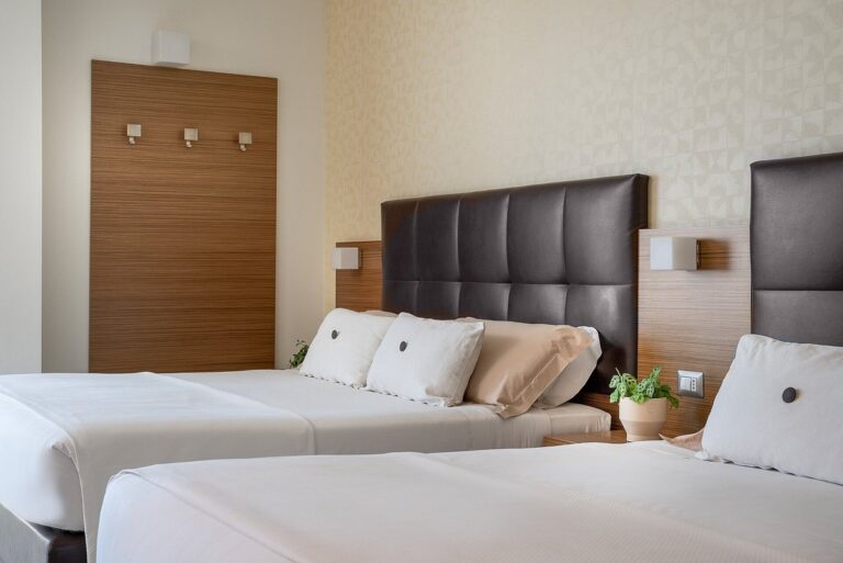 AquaHotel 18 768x513