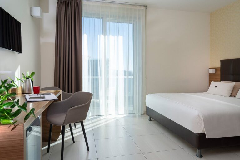 AquaHotel 20 768x513