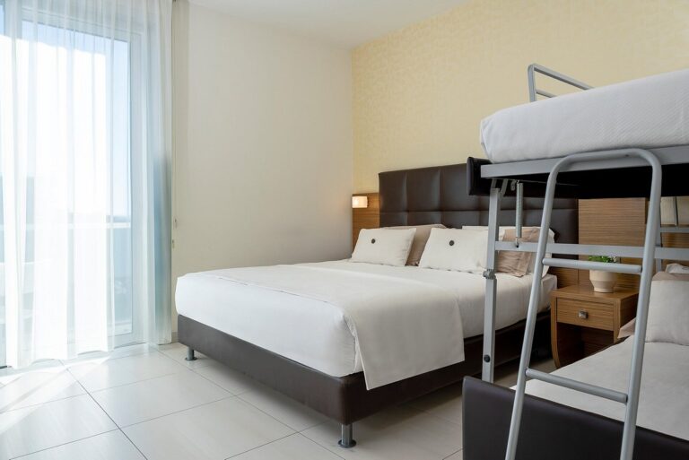 AquaHotel 21 768x513