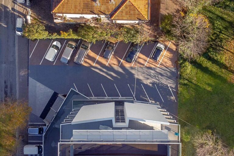 AquaHotel 27 768x512