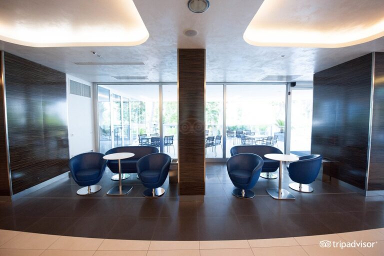 AquaHotel 31 768x512