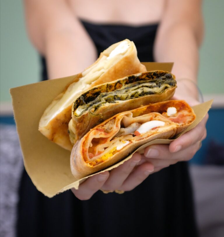 DolcementePIccante 12 768x812