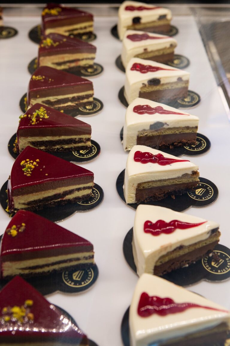 DolcementePIccante 13 768x1152