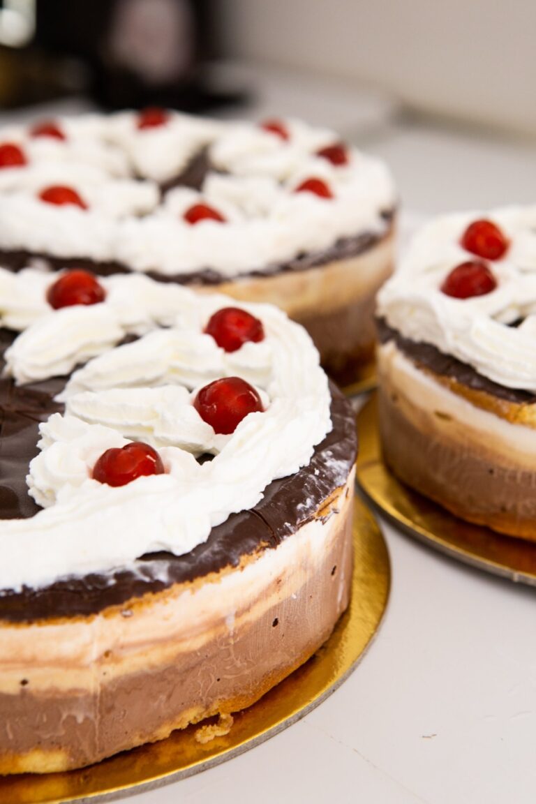 DolcementePIccante 14 768x1152